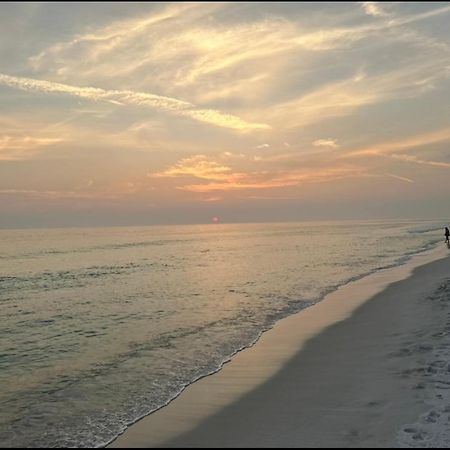 Ferienwohnung Sunset Haven Destin Exterior foto