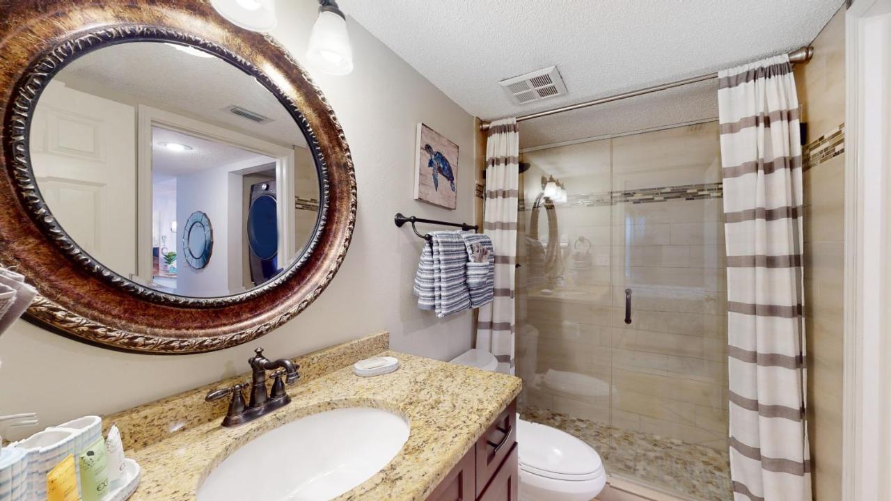 Ferienwohnung Sunset Haven Destin Exterior foto
